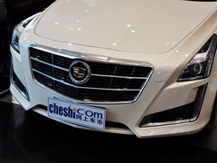 2014款 28T 领先型