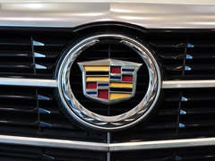 2014款 28T 领先型