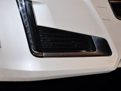2014款 28T 领先型