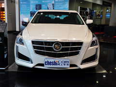 2014款 28T 领先型