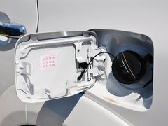 2014款 3.0L 自动 四驱行政版 7座