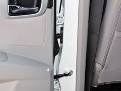2014款 3.0L 自动 四驱行政版 7座