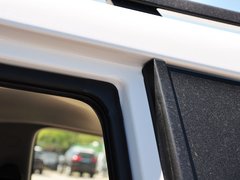 2014款 3.0L 自动 四驱行政版 7座