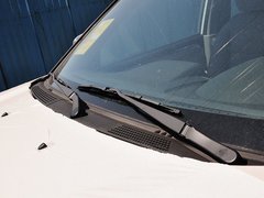 2014款 3.0L 自动 四驱行政版 7座