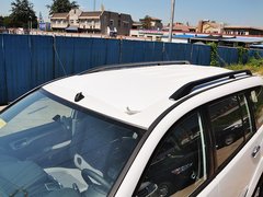 2014款 3.0L 自动 四驱行政版 7座