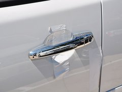 2014款 3.0L 自动 四驱行政版 7座