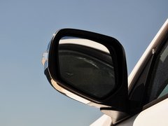 2014款 3.0L 自动 四驱行政版 7座