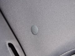 2014款 3.0L 自动 四驱行政版 7座
