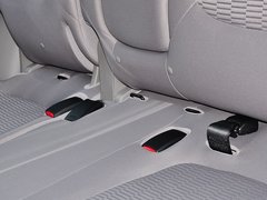 2014款 3.0L 自动 四驱行政版 7座