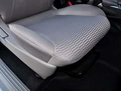 2014款 3.0L 自动 四驱行政版 7座