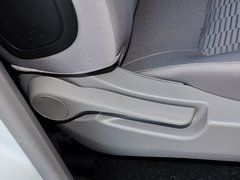 2014款 3.0L 自动 四驱行政版 7座