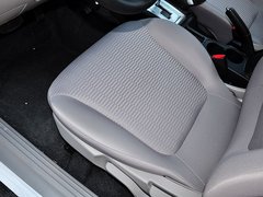 2014款 3.0L 自动 四驱行政版 7座