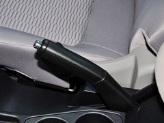 2014款 3.0L 自动 四驱行政版 7座