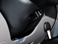 2014款 3.0L 自动 四驱行政版 7座
