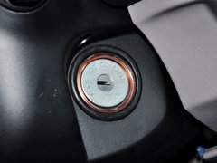 2014款 3.0L 自动 四驱行政版 7座