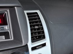 帕杰罗-劲畅 2014款 3.0L 自动 四驱行政版 7座