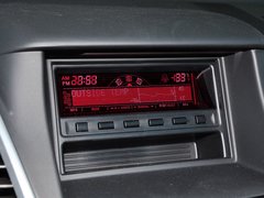 2014款 3.0L 自动 四驱行政版 7座