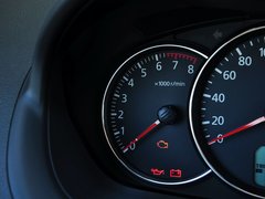 2014款 3.0L 自动 四驱行政版 7座