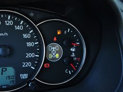 2014款 3.0L 自动 四驱行政版 7座