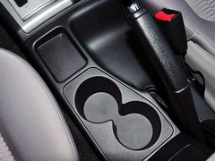 2014款 3.0L 自动 四驱行政版 7座