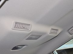 2014款 3.0L 自动 四驱行政版 7座