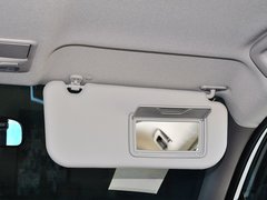 2014款 3.0L 自动 四驱行政版 7座
