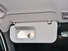 2014款 3.0L 自动 四驱行政版 7座