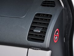 帕杰罗-劲畅 2014款 3.0L 自动 四驱行政版 7座