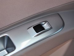 2014款 3.0L 自动 四驱行政版 7座