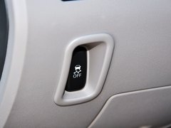 2014款 3.0L 自动 四驱行政版 7座