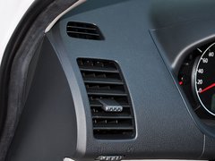 2014款 3.0L 自动 四驱行政版 7座