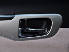 2014款 3.0L 自动 四驱行政版 7座