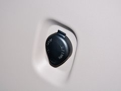 2014款 3.0L 自动 四驱行政版 7座