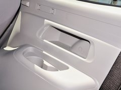 2014款 3.0L 自动 四驱行政版 7座