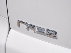 2014款 3.0L 自动 四驱行政版 7座