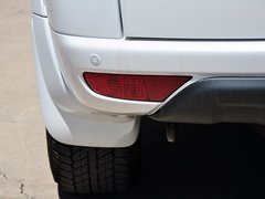 2014款 3.0L 自动 四驱行政版 7座