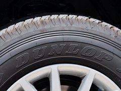 2014款 3.0L 自动 四驱行政版 7座