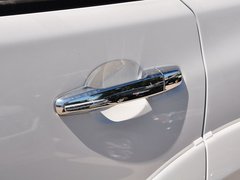 2014款 3.0L 自动 四驱行政版 7座