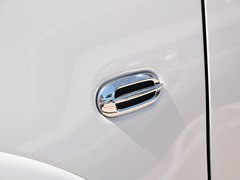 2014款 3.0L 自动 四驱行政版 7座