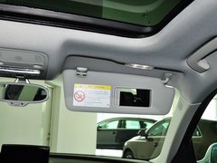2014款 30 TFSI 进取型 5座