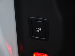 2014款 30 TFSI 进取型 5座