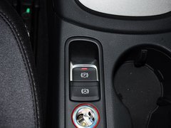 2014款 30 TFSI 进取型 5座