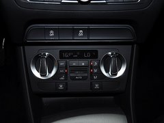 2014款 30 TFSI 进取型 5座