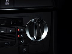 2014款 30 TFSI 进取型 5座