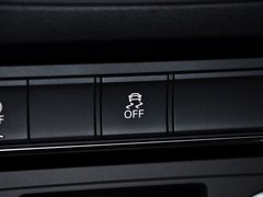 奥迪Q3 2014款 30 TFSI 进取型 5座