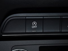 奥迪Q3 2014款 30 TFSI 进取型 5座