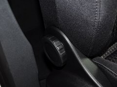 2014款 30 TFSI 进取型 5座