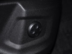 2014款 30 TFSI 进取型 5座