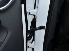 2014款 30 TFSI 舒适型 5座