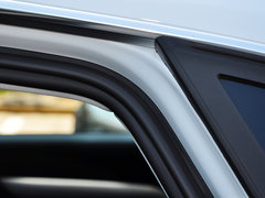 2014款 30 TFSI 舒适型 5座